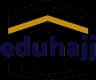 Eduhajj Logo