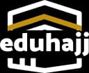 Eduhajj Logo